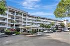 F10536387 - 565 Oaks Ln 103, Pompano Beach, FL 33069