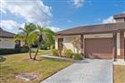 F10536400 - 20929 Boca Ridge Dr S, Boca Raton, FL 33428