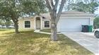 Port St Lucie, FL - MLS# F10536433