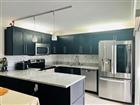 F10536450 - 2852 Waterford Dr 2852, Deerfield Beach, FL 33442