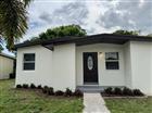 F10536474 - 1218 NW 13th Ct A, Fort Lauderdale, FL 33311