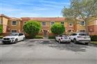 F10536516 - 717 SW 107th Avenue 2203, Pembroke Pines, FL 33025