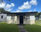 F10536547 - 771 NW 52nd St, Miami, FL 33127