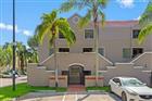 F10536550 - 13022 SW 88 Terrace North 201, Miami, FL 33186