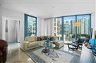 F10536555 - 333 Las Olas Way 1508, Fort Lauderdale, FL 33301