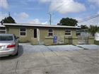 F10536579 - 2701 NW 21st St, Fort Lauderdale, FL 33311