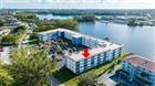 F10536631 - 4311 Crystal Lake Dr 421, Deerfield Beach, FL 33064