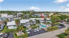 223 Marine Ct 207, Lauderdale By The Sea, FL - MLS# F10536647