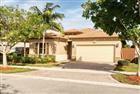 F10536739 - 23343 SW 118th Pl, Homestead, FL 33032