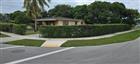 F10536747 - 17230 NW 10th Ct, Miami, FL 33169