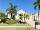 7587 Eagle Point Dr, Delray Beach, FL - MLS# F10536772