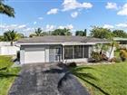 10215 NW 80th Dr, Tamarac, FL - MLS# F10536779