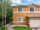 F10536814 - 9800 NW 19th Pl, Sunrise, FL 33322