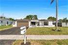 F10536825 - 8871 NW 3rd St, Pembroke Pines, FL 33024
