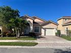 F10536834 - 932 NW 126th Ter, Coral Springs, FL 33071