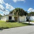 14549 Dulce Real Ave, Fort Pierce, FL - MLS# F10536842