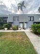 613 North University Drive, Plantation, FL - MLS# F10536849
