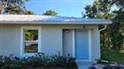 2703 Avenue G B, Fort Pierce, FL - MLS# F10536854