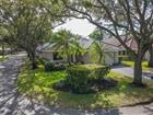 1867 NW 99th Ave, Plantation, FL - MLS# F10536859