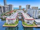 2081 S Ocean Dr 208, Hallandale Beach, FL - MLS# F10536864