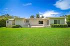 F10536873 - 2445 SE 7th st, Pompano Beach, FL 33062