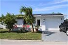 1625 NW 68th Ter, Margate, FL - MLS# F10536923