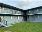 1829 N A 39, Lake Worth Beach, FL - MLS# F10536929