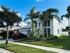 14224 NW 18th Ct, Pembroke Pines, FL - MLS# F10536935