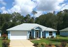 14429 36th Ave, Summerfield, FL - MLS# F10536939
