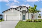 8025 100th Ct, Vero Beach, FL - MLS# F10536959