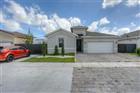 27775 SW 133rd Path 0, Homestead, FL - MLS# F10536960
