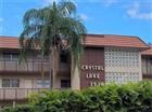 F10536977 - 3930 Crystal Lake Dr 308, Deerfield Beach, FL 33064