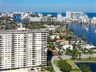 F10536992 - 2500 E Las Olas Blvd 901, Fort Lauderdale, FL 33301