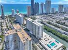 230 174th St 901, Sunny Isles Beach, FL - MLS# F10536998