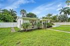 400 NE 26th Dr, Wilton Manors, FL - MLS# F10537006