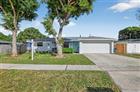 F10537009 - 111 SE 14th Pl, Deerfield Beach, FL 33441