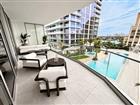 F10537029 - 151 N Seabreeze E603, Fort Lauderdale, FL 33304