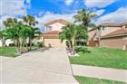 3527 Chesapeake Cir, Boynton Beach, FL - MLS# F10537035