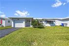 F10537056 - 2851 W Golf Blvd, Pompano Beach, FL 33064