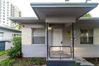 F10537057 - 115 NE 4th St 1, Fort Lauderdale, FL 33301