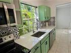 F10537067 - 1217 NW 7th Ave 2, Fort Lauderdale, FL 33311