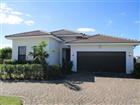 Homestead, FL - MLS# F10537129