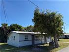1038 Gamble St, Moore Haven, FL - MLS# F10537135