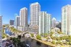 F10537140 - 511 SE 5th Ave 1602, Fort Lauderdale, FL 33301