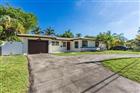 F10537151 - 936 NE 26th Ave, Pompano Beach, FL 33062