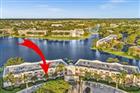 10442 E Clairmont Cir 204, Tamarac, FL - MLS# F10537189