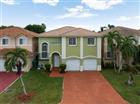F10537200 - 13518 SW 142nd Ter, Miami, FL 33186