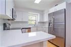 F10537213 - 491 RACQUET CLUB RD 212, Weston, FL 33326