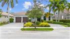 7640 Red Bay Ln, Parkland, FL - MLS# F10537223