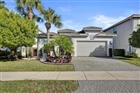 F10537231 - 9623 Brook Isles Ave, Delray Beach, FL 33446